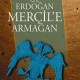 Erdoğan Merçil'e Armağan