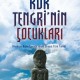 Kök Tengri'nin Çocukları