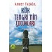 Kök Tengri'nin Çocukları