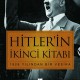Hitlerin İkinci Kitabı-1928 Yılından Bir Vesika