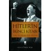 Hitlerin İkinci Kitabı-1928 Yılından Bir Vesika