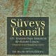 Süveyş Kanalı-XIX. Yüzyılda Doğuakdeniz'de Bir Rekabet Unsuru Olarak