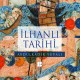 İlhanlı Tarihi