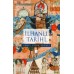 İlhanlı Tarihi