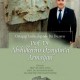 Prof. Dr. Abdülkerim Özaydın'a Armağan-Ortaçağ Tarihçiliğinde Bir Duayen