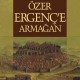 Özer Ergenç'e Armağan