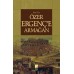 Özer Ergenç'e Armağan