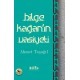 Bilge Kağan'ın Vasiyeti