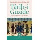 Târih-i Güzide-(Zikr-i Pâdişâhân-i Selçukiyân)