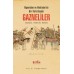 Gazneliler-Afganistan ve Hindistan'da Bir Türk Devleti-(Siyaset,Teşkilat,Kültür)