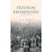 Erzurum Kronolojisi-Yirminci Yüzyıl