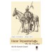 Hazar İmparatorluğu VII.-XI. Yüzyıllar