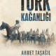 Türk Kağanlığı