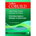 Collins COBUILD Orta Düzey İngilizce Dilbilgisi ve Alıştırmaları