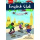 Collins English Club Book 2 (CD'li)