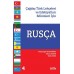 RUSÇA-Çağdaş Türk Lehçeleri ve Edebiyatları Bölümleri için