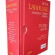 Larousse Lexis Fransızca-Türkçe Sözlük