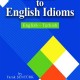 A Guide to English Idioms-English-Turkish