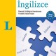 Langenscheidt Dil Bilgisi alıştırmaları-İngilizce