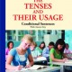 THE TENSES AND THEIR USAGE-Conditional Sentences With Answer Key
