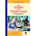 THE TENSES AND THEIR USAGE-Conditional Sentences With Answer Key