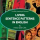 Living Sentence Patterns In English-The Way Leading to Success