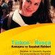 Türkçe-Rusça / Konuşma ve Seyahat Rehberi