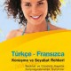 Türkçe-Fransızca / Konuşma ve Seyahat Rehberi