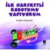 İlk Hareketli Robotumu Yapıyorum
