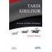 Tarih Kırılıyor Savaşta ve Saldırı Altındayız
