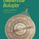 İslâm Ülkelerinde Buluşlar