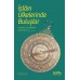 İslâm Ülkelerinde Buluşlar