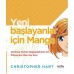 Yeni Başlayanlar İçin MANGA