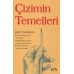 Çizimin Temelleri