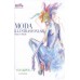 Moda İllüstrasyonları İlham ve Teknik