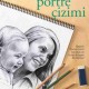 Yeni Başlayanlar İçin Portre Çizimi