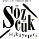 Sözcük Hikâyeleri-Sözlerde Saklı Kültür