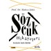 Sözcük Hikâyeleri-Sözlerde Saklı Kültür