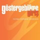 Göstergebilime Giriş