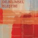 Kısa Öykü ve Dilbilimsel Eleştiri