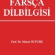 Farsça Dilbilgisi