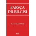 Farsça Dilbilgisi