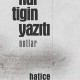 Kül Tigin Yazıtı-Notlar