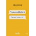 Toplumdilbilimi-Toplumsal Cinsiyet ve Dil