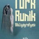 Türk Runik Bibliyografyası