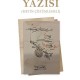 Siyakat Yazısı (Metin Çözümlemeli)