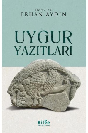 Uygur Yazıtları…
