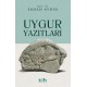 Uygur Yazıtları