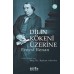 Dilin Kökeni Üzerine