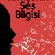 Türkçenin Ses Bilgisi